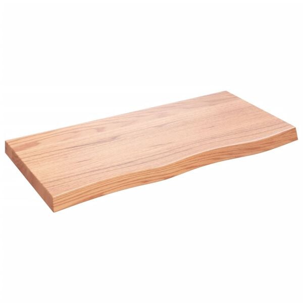 Visar produktbild 1 av 9