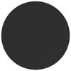 Produktminiatyrbild 4 av 7