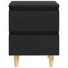 Produktminiatyrbild 3 av 8