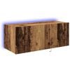 Black_oak