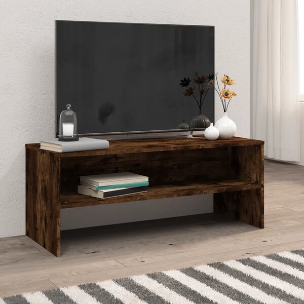 Visar produktbild 2 av 7