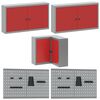 Produktminiatyrbild 6 av 15
