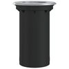 Produktminiatyrbild 4 av 7
