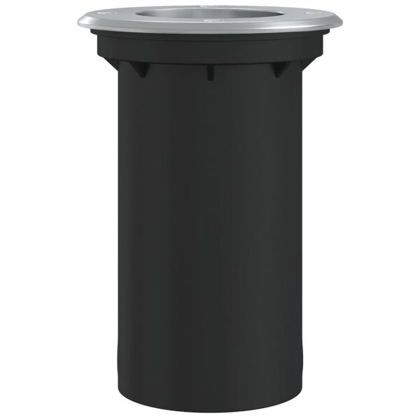 Visar produktbild 4 av 7