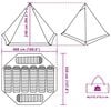 Produktminiatyrbild 15 av 16
