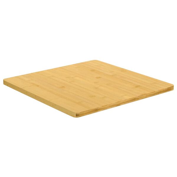 Visar produktbild 2 av 4