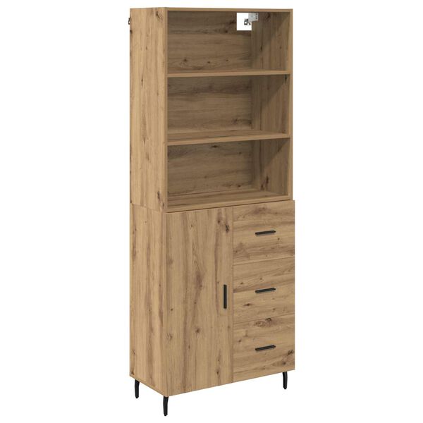 Visar produktbild 1 av 16