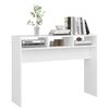 Produktminiatyrbild 6 av 8