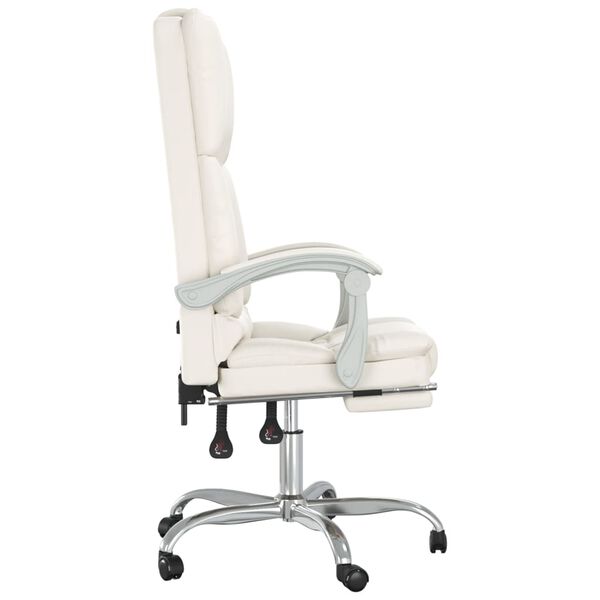 Visar produktbild 4 av 12