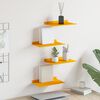 Produktminiatyrbild 2 av 11
