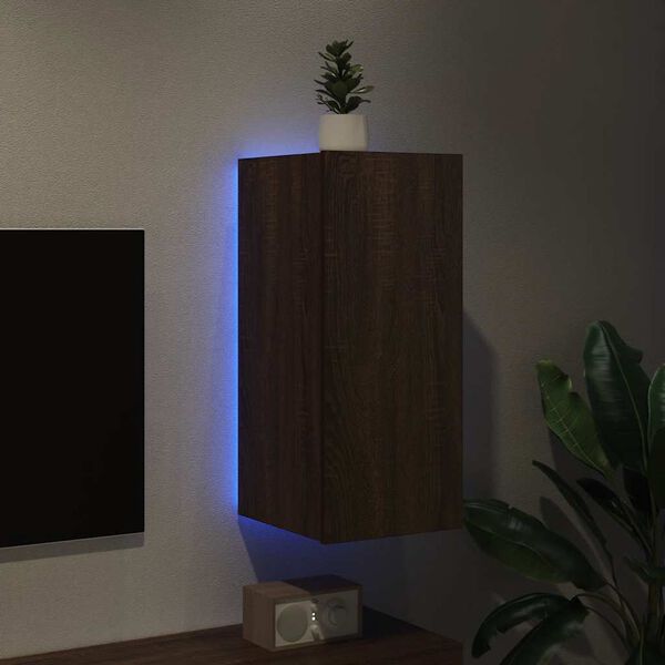 Visar produktbild 4 av 17