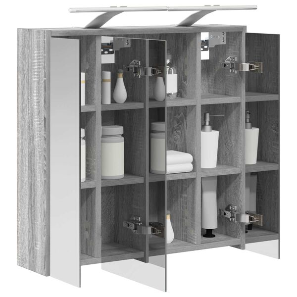 Visar produktbild 3 av 14