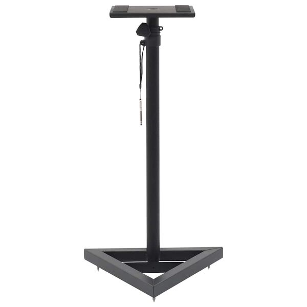 Visar produktbild 3 av 10