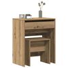 Produktminiatyrbild 3 av 14
