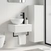 Produktminiatyrbild 2 av 11