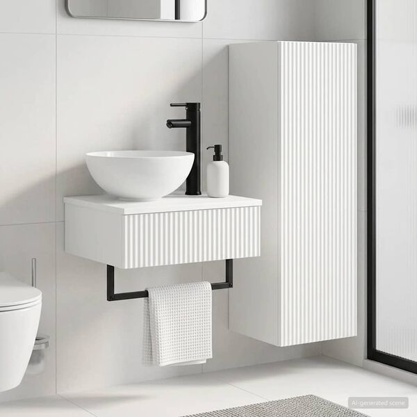 Visar produktbild 2 av 11