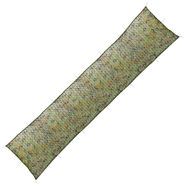 Visar produktbild 1 av 5