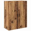 Produktminiatyrbild 7 av 14