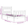 Produktminiatyrbild 12 av 12