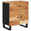 Produktminiatyrbild 11 av 13