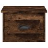Produktminiatyrbild 6 av 10