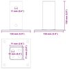 Produktminiatyrbild 10 av 10