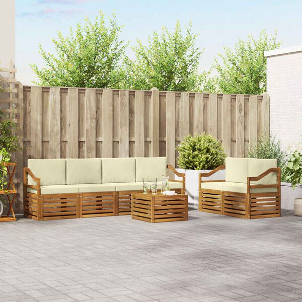 Visar produktbild 2 av 10