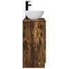 Produktminiatyrbild 5 av 14