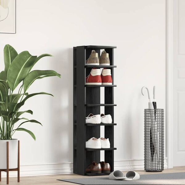 Visar produktbild 2 av 11