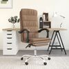 Produktminiatyrbild 2 av 11