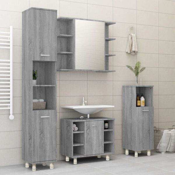 Visar produktbild 3 av 11