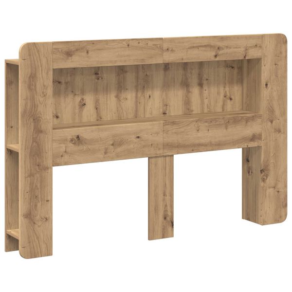 Visar produktbild 1 av 7