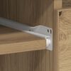 Produktminiatyrbild 10 av 13