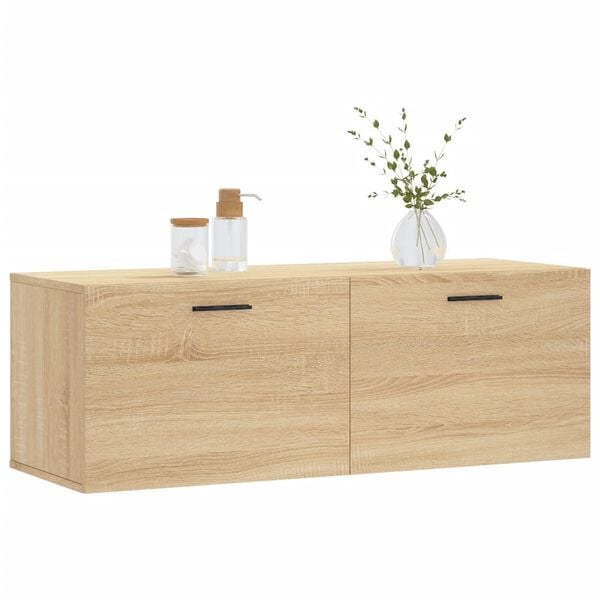Visar produktbild 3 av 12