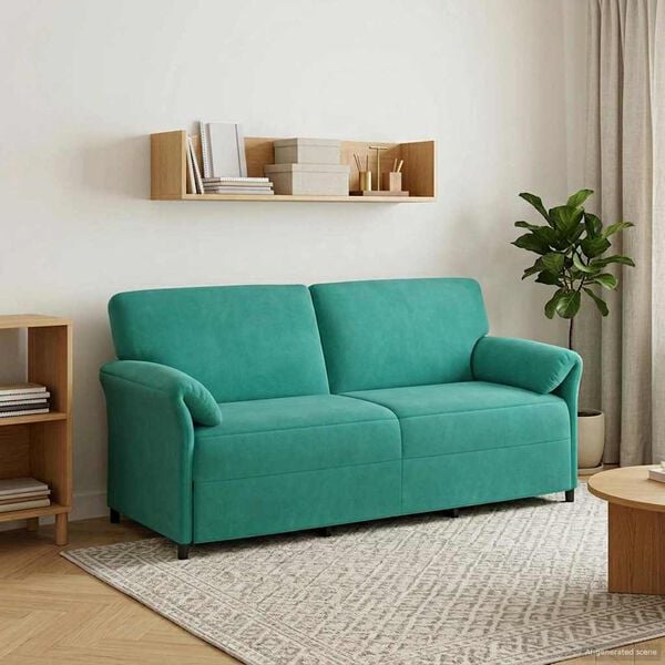 Visar produktbild 2 av 9