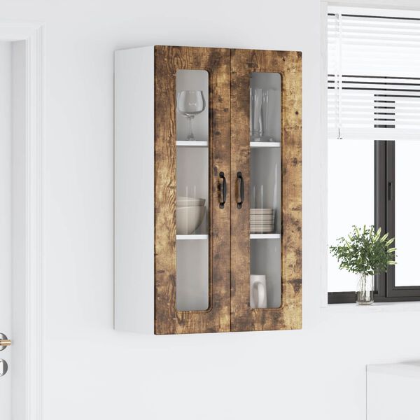 Visar produktbild 4 av 12