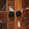 Produktminiatyrbild 12 av 15