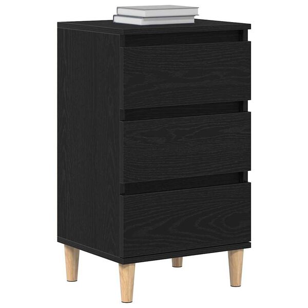 Visar produktbild 3 av 12