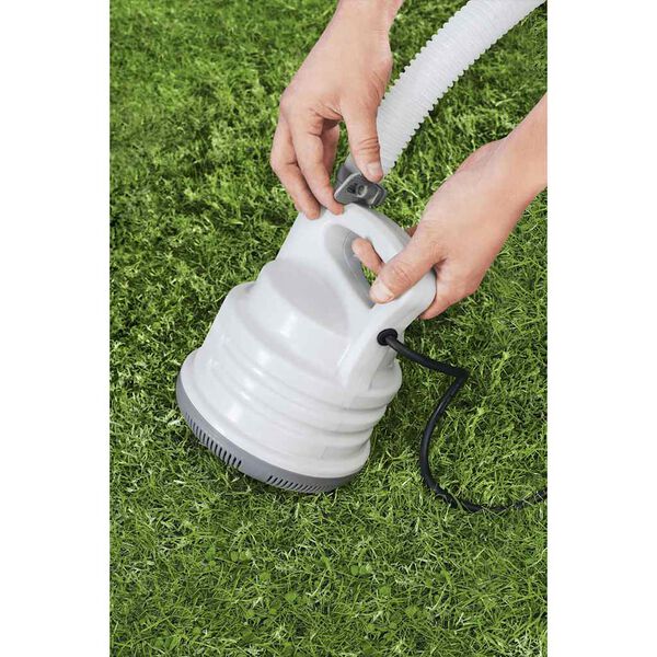 Visar produktbild 4 av 8