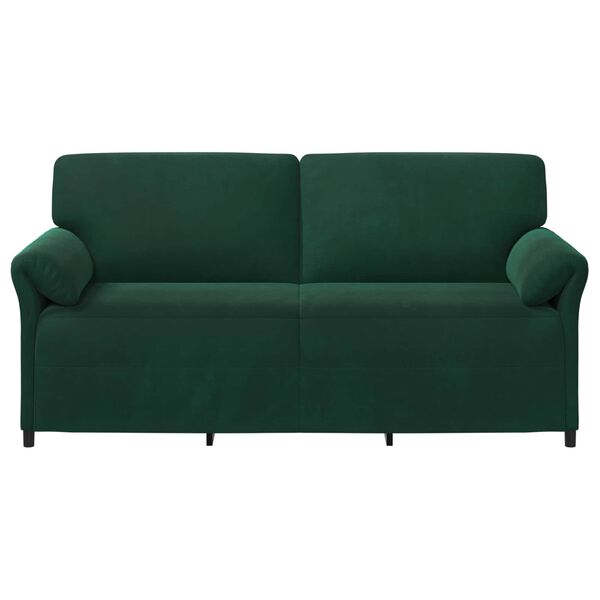 Visar produktbild 3 av 9