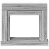Produktminiatyrbild 4 av 10