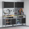 Produktminiatyrbild 2 av 19