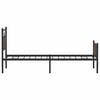 Produktminiatyrbild 16 av 22