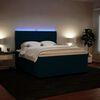 Produktminiatyrbild 4 av 19