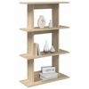 Produktminiatyrbild 3 av 8
