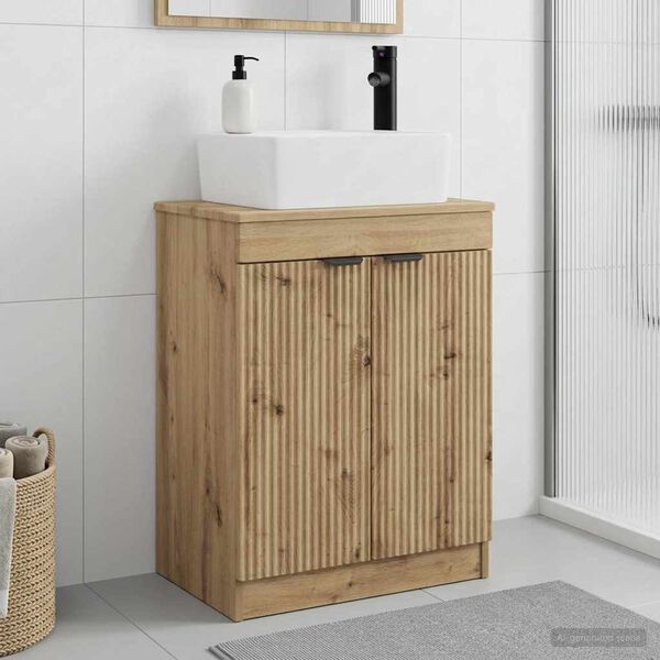 Visar produktbild 2 av 14