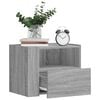 Produktminiatyrbild 2 av 11