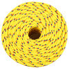 Produktminiatyrbild 3 av 6