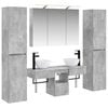 Concrete_grey