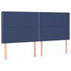 Produktminiatyrbild 5 av 12